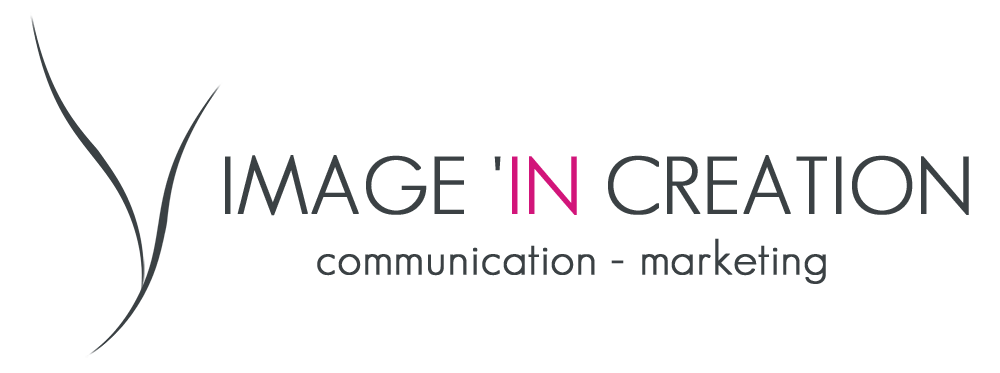 Image'in creation agence de communication